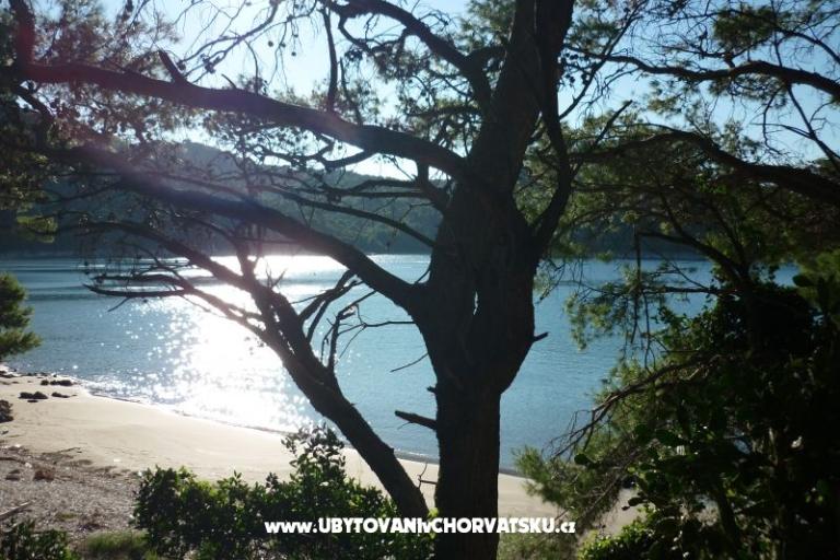 Ferienwohnungen Sabulum – foto 10