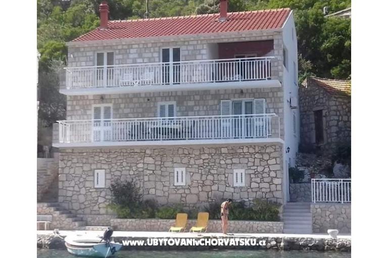 Apartment Hajdić – foto 10