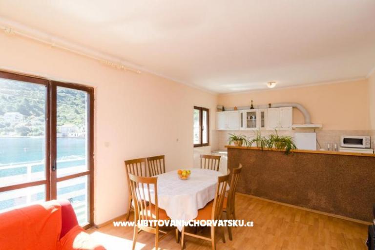 Apartment Hajdić – foto 5