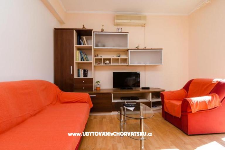 Apartment Hajdić – foto 6