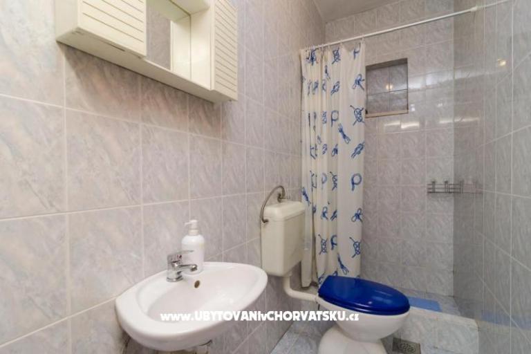 Apartment Hajdić – foto 7