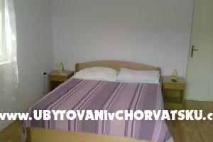Apartment Meledia – foto 4