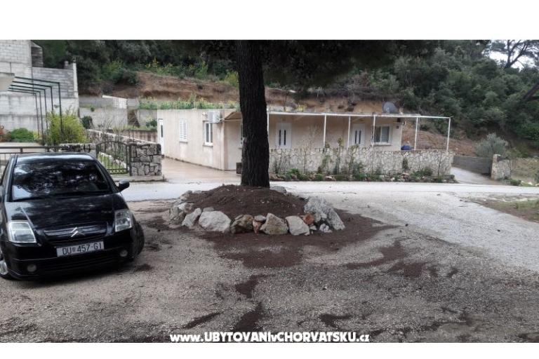 Appartements Malac – foto 11