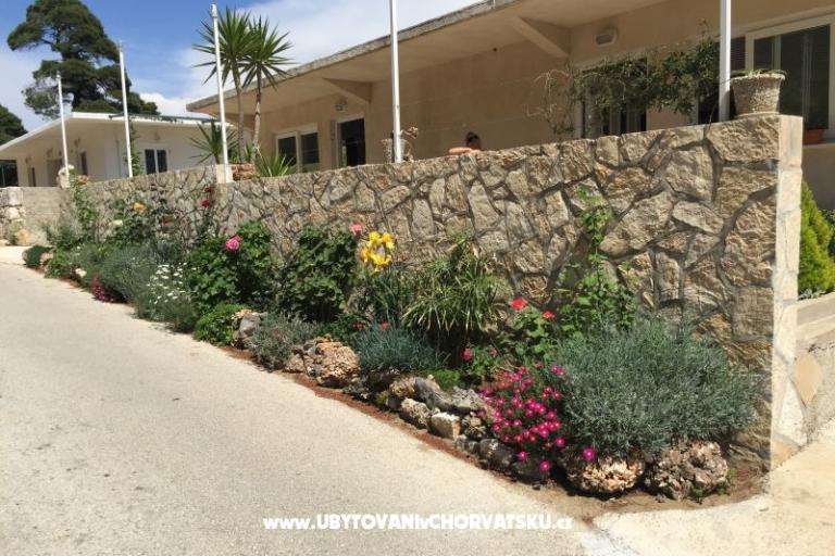 Appartements Malac – foto 16