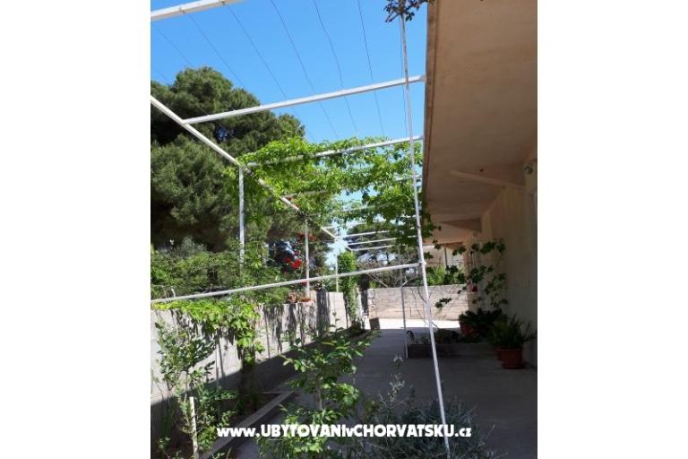 Appartements Malac – foto 18
