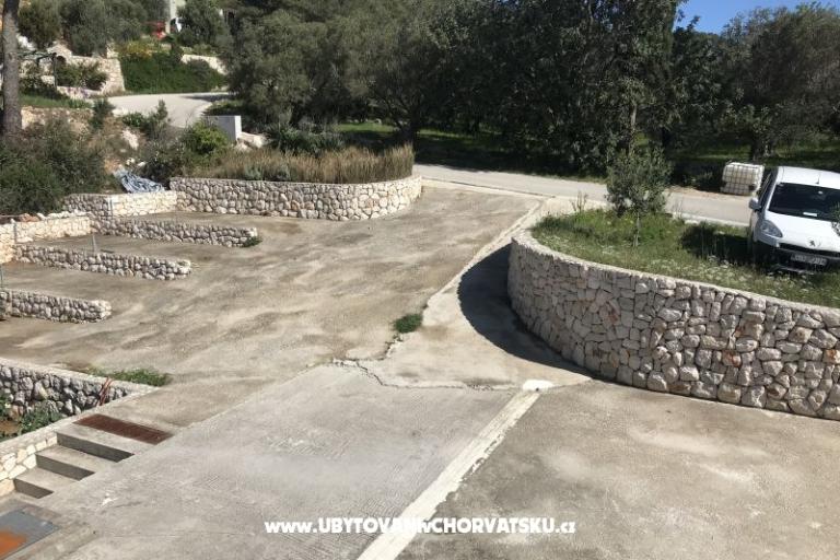 Appartements Ivo Mljet – foto 10