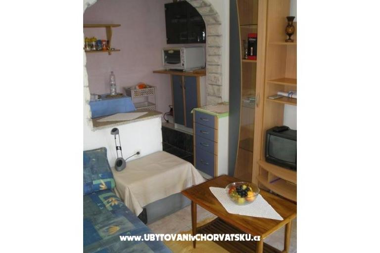 Appartement Lara – foto 3