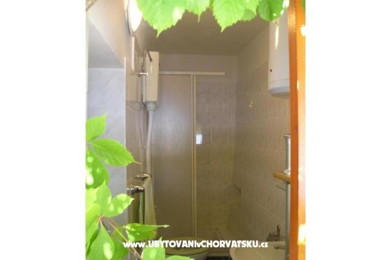 Appartement Lara – foto 4