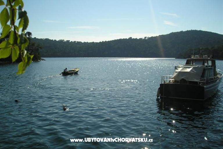 Appartement Lara – foto 5