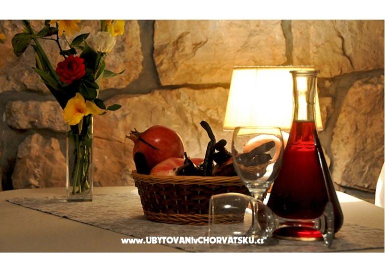 Ferienwohnungen Čumbelić – foto 10