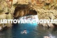 Ferienwohnungen Čumbelić – foto 14
