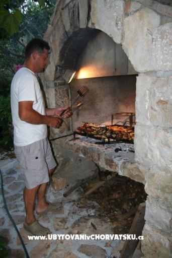 Ferienwohnungen Čumbelić – foto 6