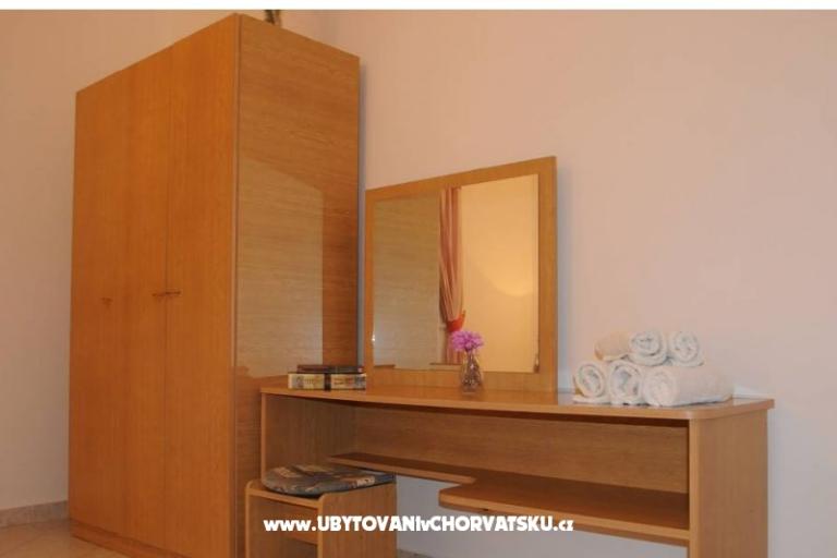 Ferienwohnungen Čumbelić – foto 7