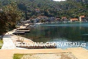 Ferienwohnungen MLJET Mirjana – foto 3