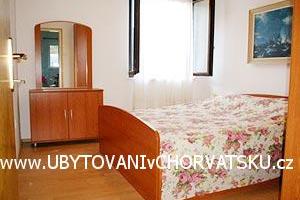 Ferienwohnungen MLJET Mirjana – foto 4