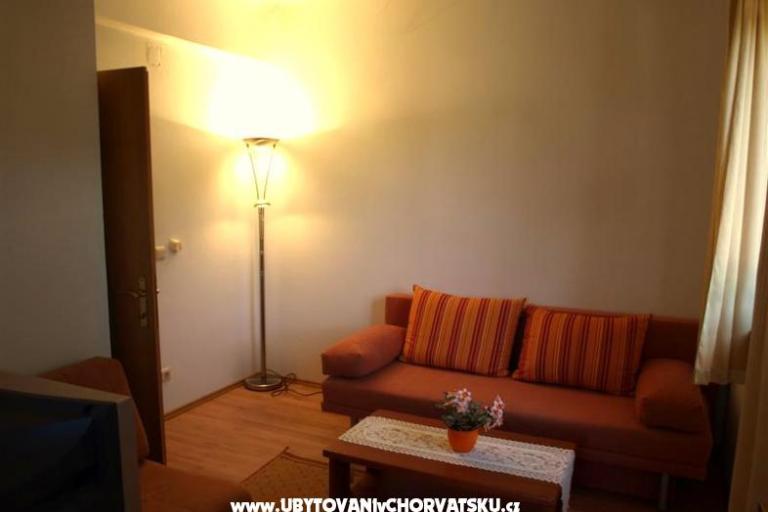 Ferienwohnungen Strazicic – foto 3