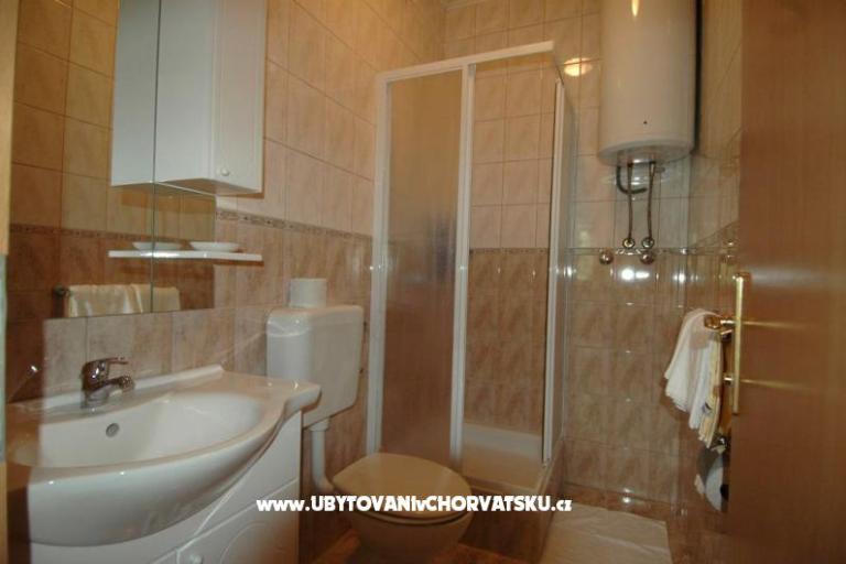 Ferienwohnungen Strazicic – foto 5