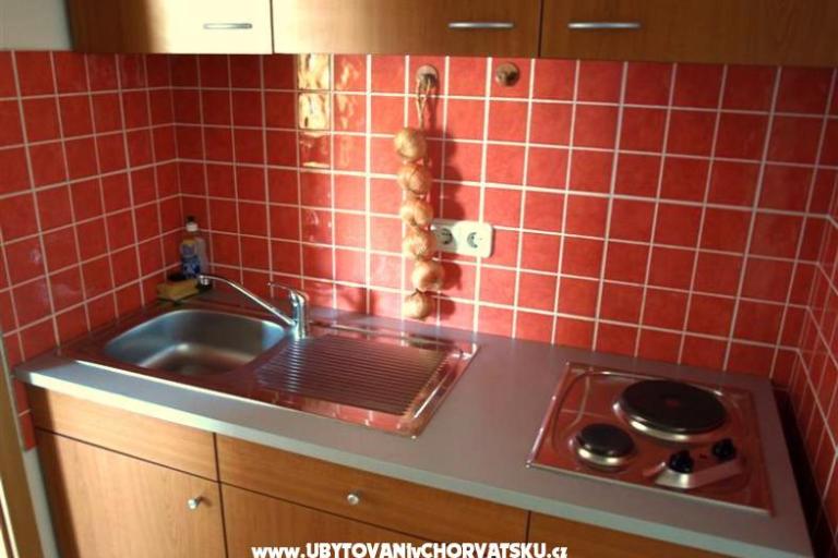 Ferienwohnungen Strazicic – foto 6