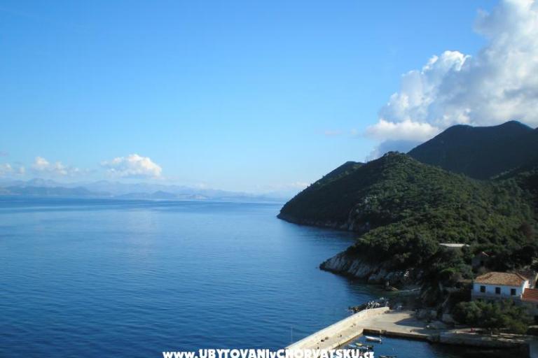 Pension Hazdovac – foto 3