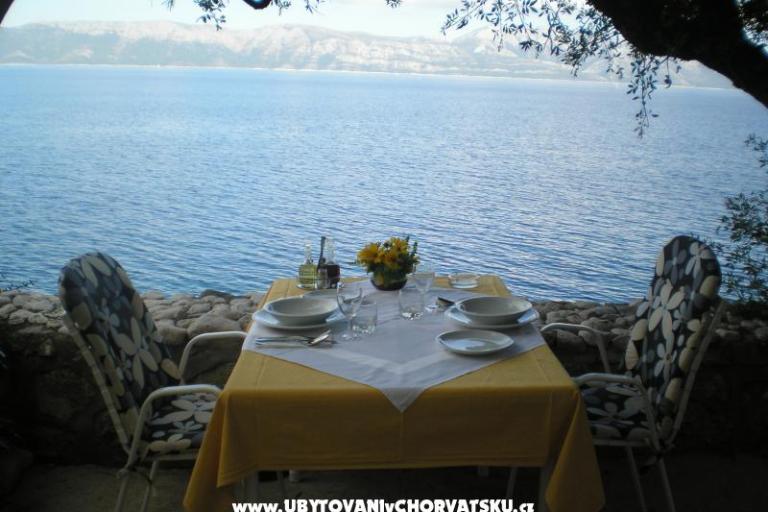 Pension Hazdovac – foto 8