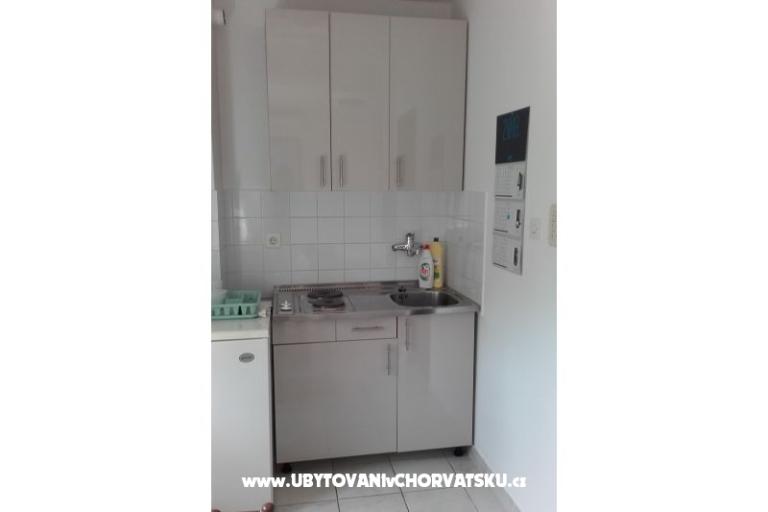 Apartment Mendula  – foto 10