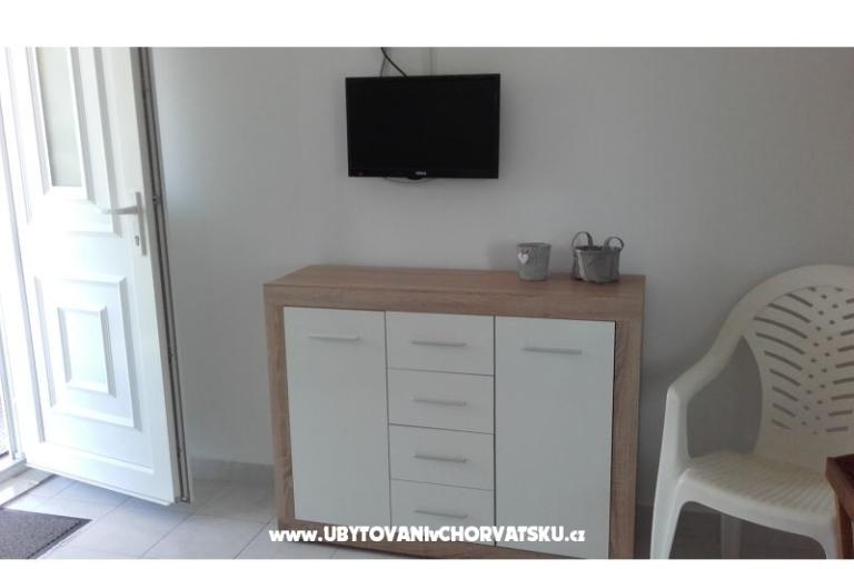 Apartment Mendula  – foto 11