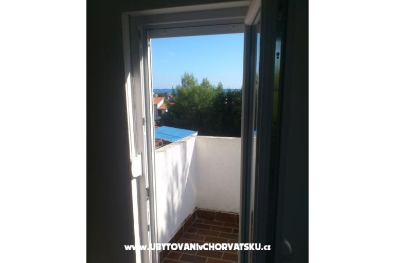 Apartment Mendula  – foto 12