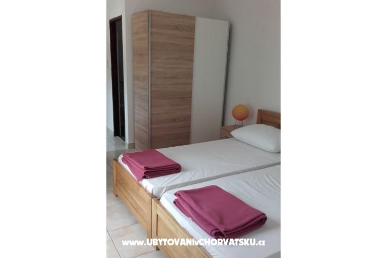 Apartment Mendula  – foto 13