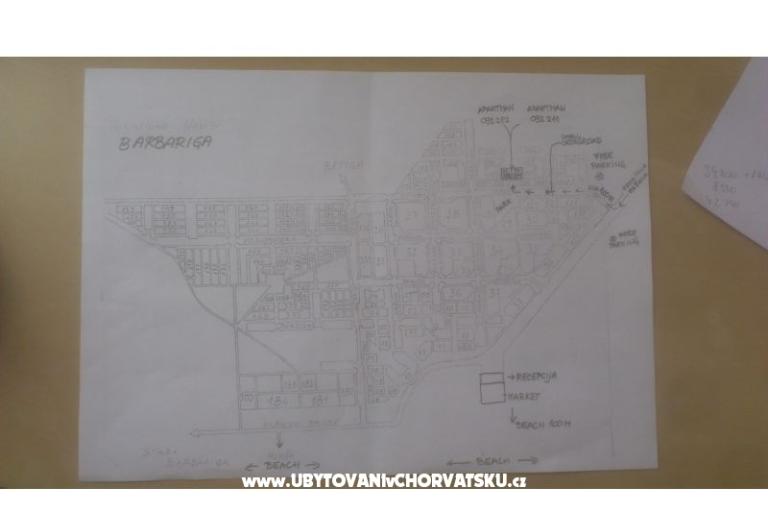Apartment Mendula  – foto 16