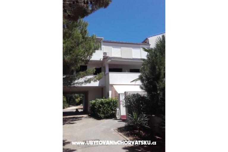 Apartment Mendula  – foto 18