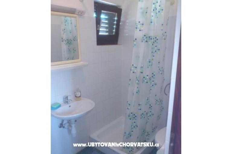 Apartment Mendula  – foto 5