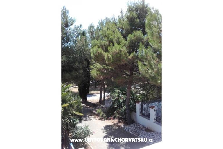 Apartment Mendula  – foto 6