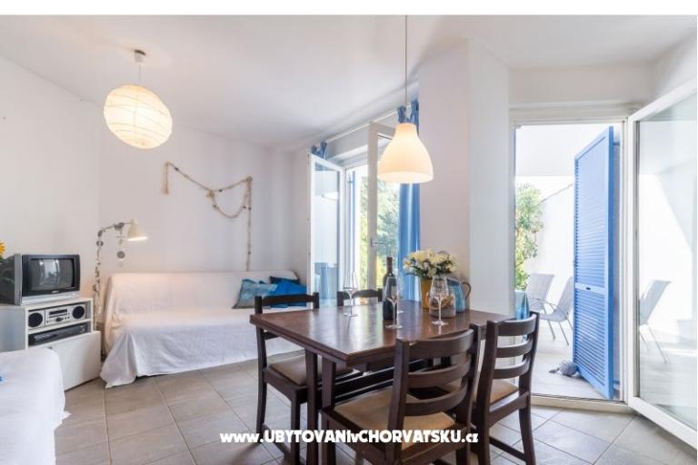 Appartement Perla – foto 10