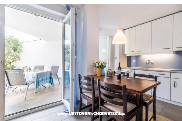 Appartement Perla – foto 13