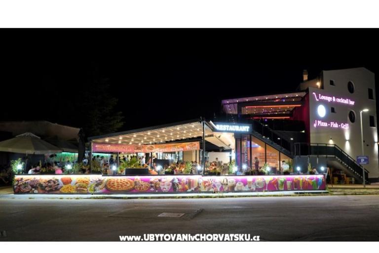 Appartements Lisicak – foto 22