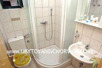 Ana Appartements – foto 6