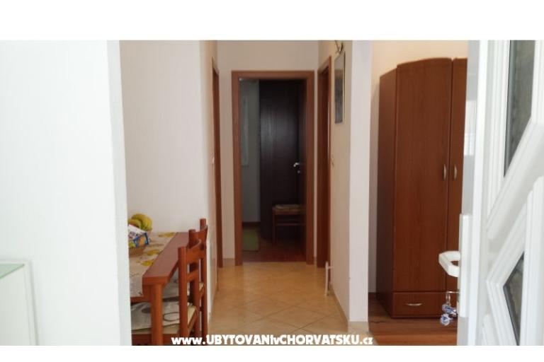 Apartment ANTON – foto 9