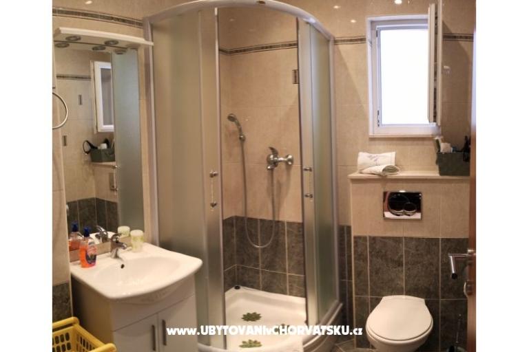 Apartment ANTON – foto 10