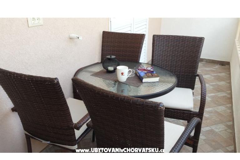 Apartment ANTON – foto 11