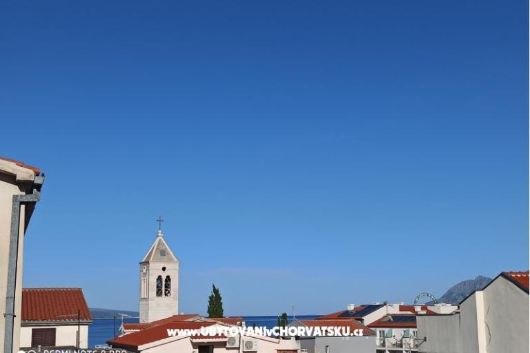 Apartment ANTON – foto 12