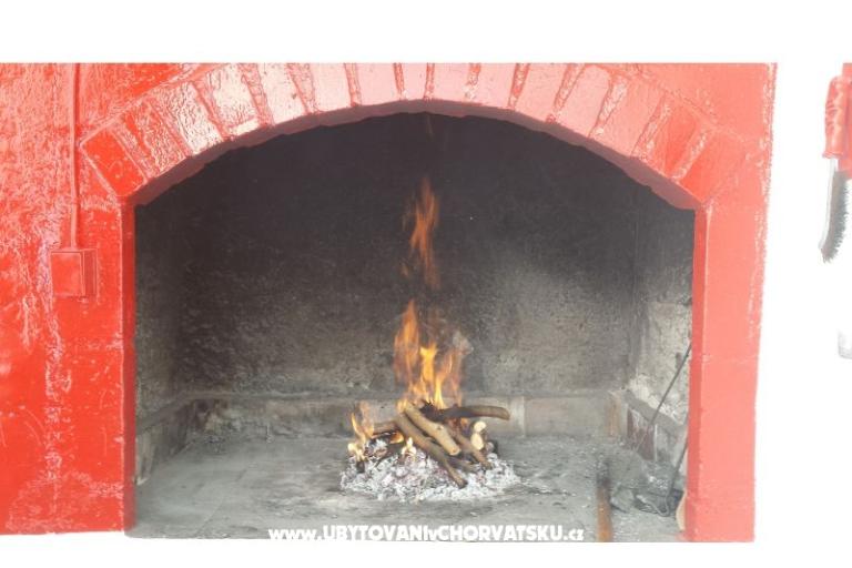 Apartment ANTON – foto 13