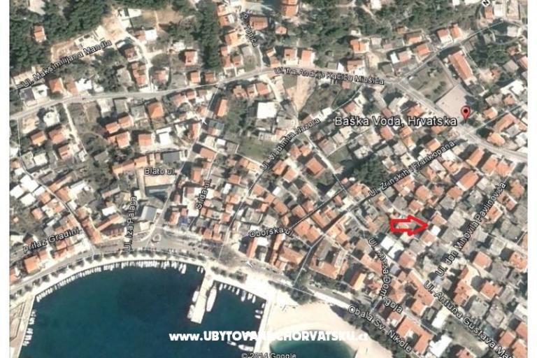 Apartment ANTON – foto 14