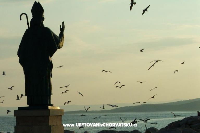 Apartment ANTON – foto 15