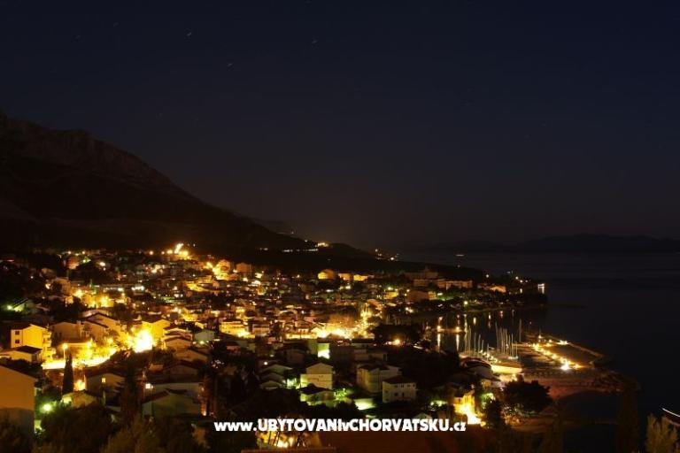 Apartment ANTON – foto 16