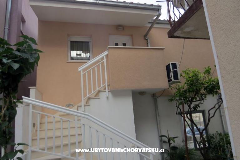 Apartment ANTON – foto 2