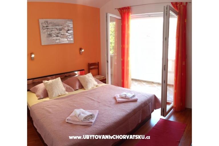 Apartment ANTON – foto 5