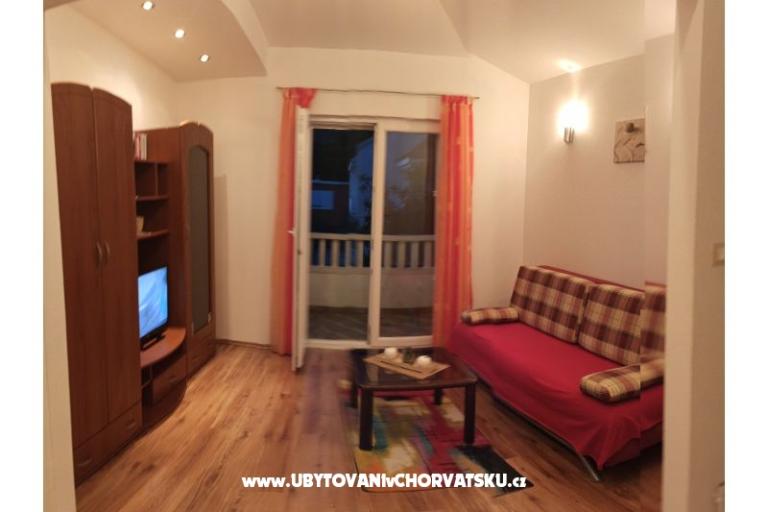 Apartment ANTON – foto 6