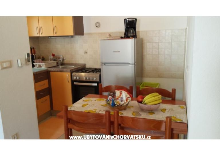 Apartment ANTON – foto 8