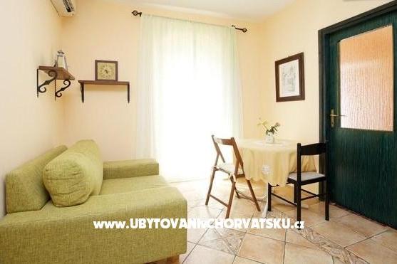 Apartment Emanuel – foto 2