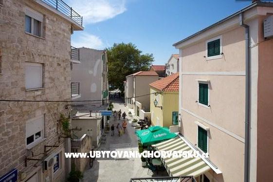 Apartment Emanuel – foto 6